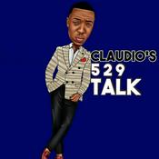 Podcast The 5 2 9 Talk