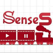 Podcast The 5 Senses