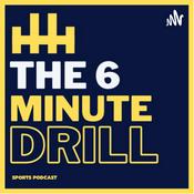 Podcast The 6 Minute Drill