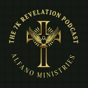 Podcast The 7K Revelation Podcast