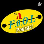 Podcast The AFoOL PodCast (Adult Fans of Old LEGO)