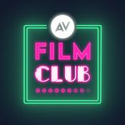 Podcast The A.V. Club Presents Film Club