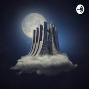 Podcast The Accra Saga with Rae