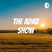 Podcast The ADAB Show