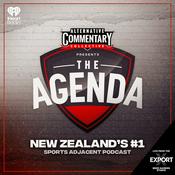 The Agenda
