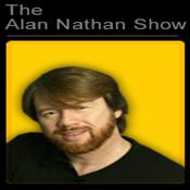 Podcast The Alan Nathan All-Stars