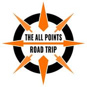 Podcast The All Points Road Trip