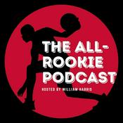 Podcast The All Rookie Podcast