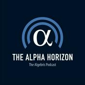 Podcast The Alpha Horizon