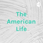 Podcast The American Life