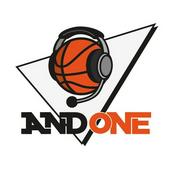Podcast The ANDone Podcast