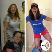 Podcast The Angie Show