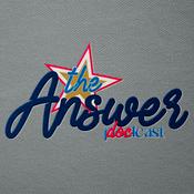 Podcast The Answer DocCast