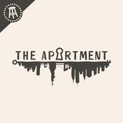 Podcast The Apartment