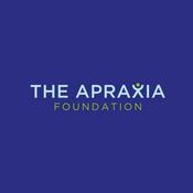 Podcast The Apraxia Foundation Podcast