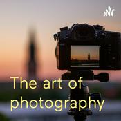 Podcast The art of photography