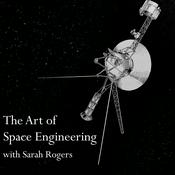 Podcast The Art of Space Engineering