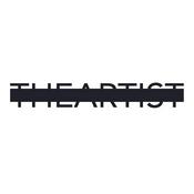 Podcast THE ARTIST by John Pentassuglia