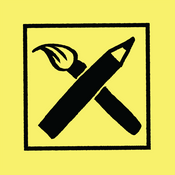 Podcast Arty Political Broadcast