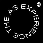 Podcast The AS Experience