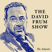 Podcast The David Frum Show