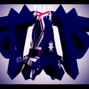 Podcast The Aussie Pod Aka TAP