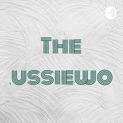 Podcast The Aussiewog