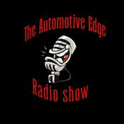 Podcast The Automotive Edge Podcast