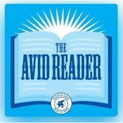 Podcast The Avid Reader Show
