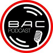 Podcast The BAC Podcast
