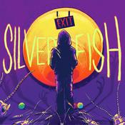 Podcast The Backrooms: Silverfish