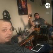 Podcast The Bad Dads