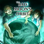 Podcast The Bad Moon's Orbit