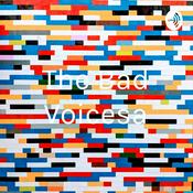 Podcast The Bad Voicesa