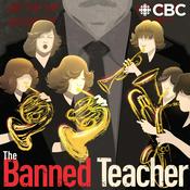 Podcast The Banned Teacher