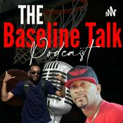 Podcast The Baseline Talk Podcast. Each podcast show is available on Spotify, Apple Podcast and Youtube.