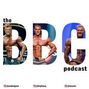 Podcast The BBC Podcast