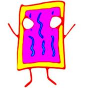 Podcast The Beags Podcast