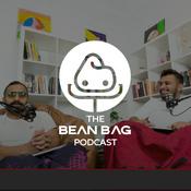 Podcast The BeanBag Podcast