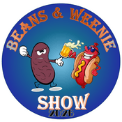 Podcast The Beans and Weenies Variety Show Podcast