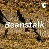 Podcast The beans boi