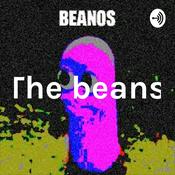 Podcast The beans