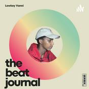 Podcast The Beat Journal