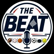 Podcast The Beat