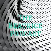Podcast The Beatrice Podcast