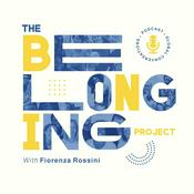 Podcast The Belonging Project Podcast