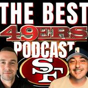 Podcast The Best 49ers Podcast