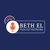 Podcast The Beth El Podcast Network