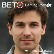 Podcast The Beto Gaming Podcast