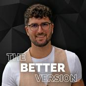 Podcast THE BETTER VERSION mit Philip Pircher